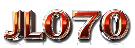 jl070 logo