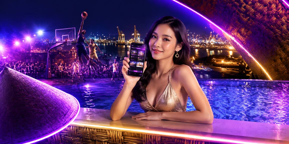 jl070 Thời gian xử lý giao dịch