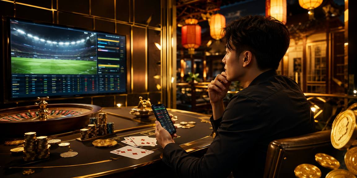 jl070 Quy trình nạp và rút
